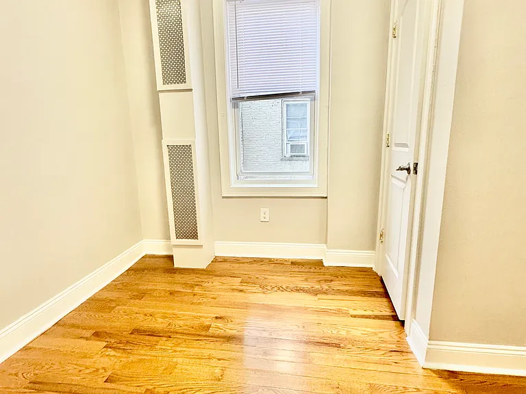 6119 Park Ave #B4 — Photo 10