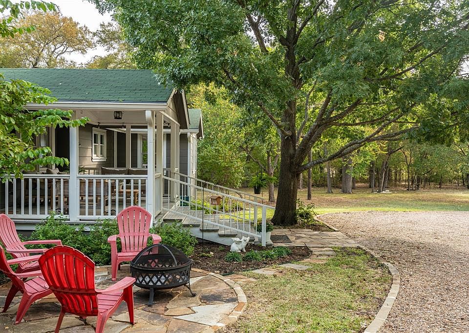 1615 County Road 362, Melissa, TX 75454 MLS 20183450 Zillow