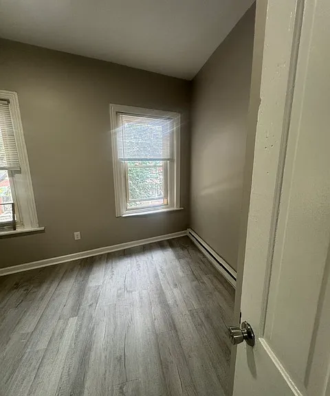 47 Beech St — Photo 5