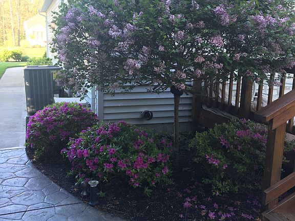 5th image of 3660 Turnberry Dr