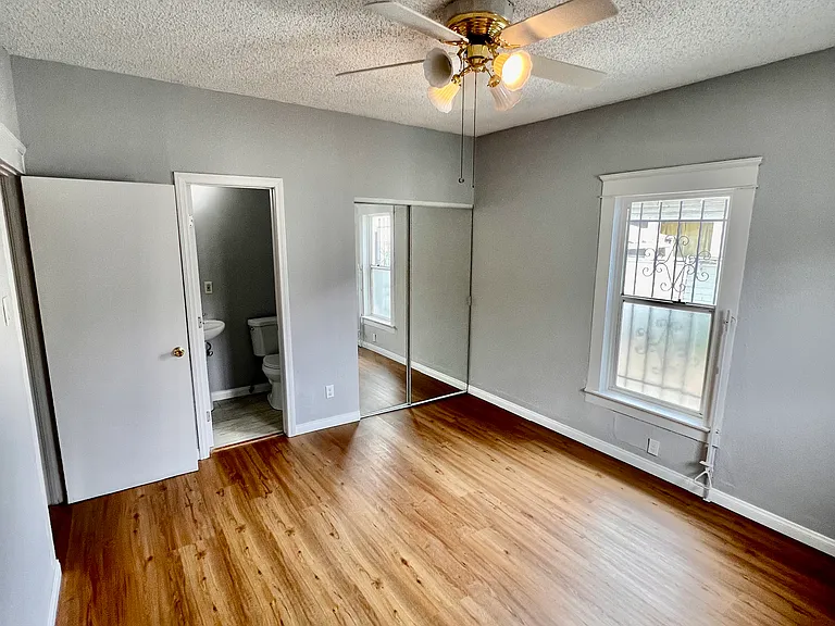 6601 Miramonte Blvd — Photo 17