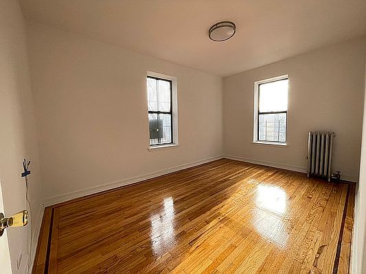 3rd image of 231 Ocean Ave #J5
