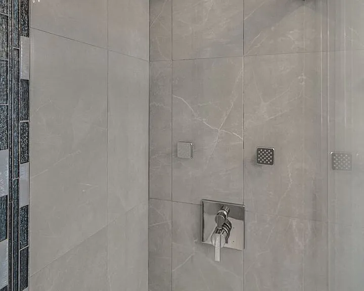 104 Harvard Pl — Photo 273