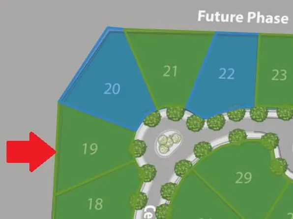 Lt19 CEDAR RIDGE COURT, Pleasant Prairie, WI 53158