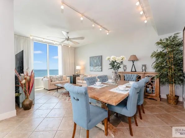 310A Padre Blvd, South Padre Island, TX 78597