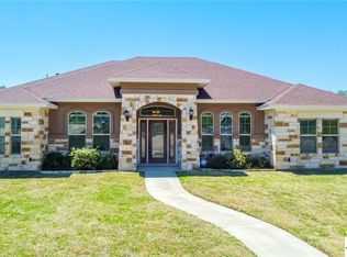 2118 Addax Trl, Harker Heights, TX 76548