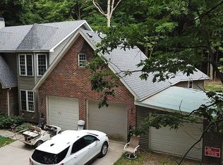 10280 E Stanley Rd, Davison, MI 48423