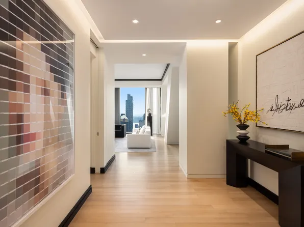53 West 53rd Street 60B image 1 of 33