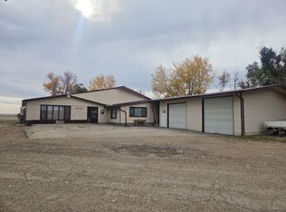 7035 Aa2 Dr, Wolf Point, MT 59201