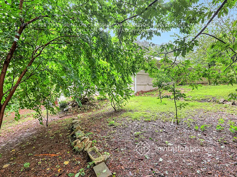 2957 Belvedere Ln — Photo 20