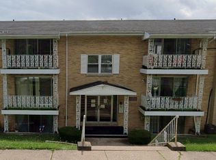 513 27th Ave, Altoona, PA 16601