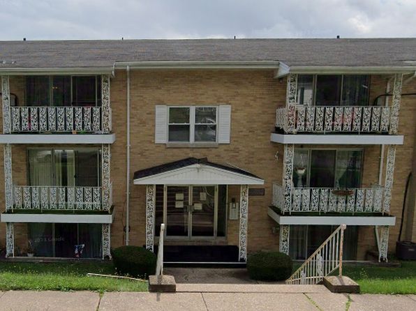 513 27th Ave