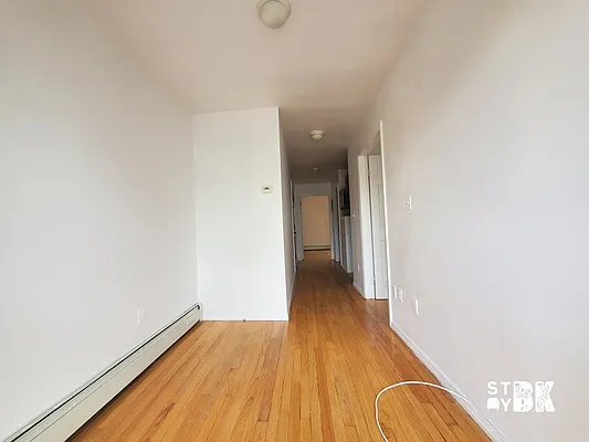 Rented by StayBK LLC | media 4