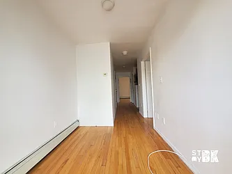 Rented by StayBK LLC