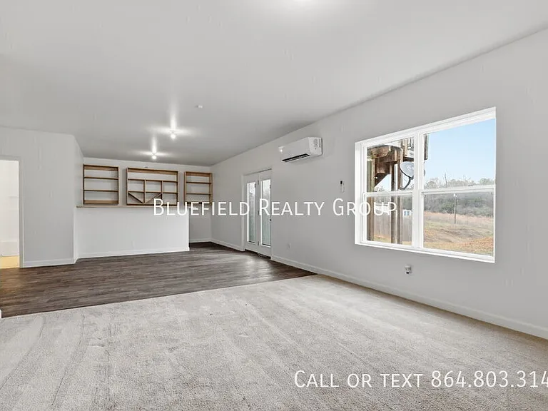 227 Millen Dr — Photo 23