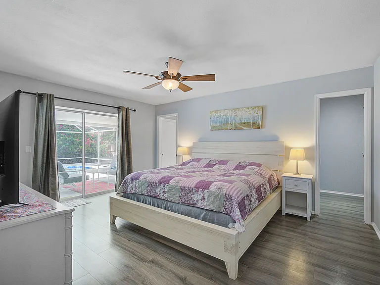 2029 Wood Hollow Ln — Photo 15