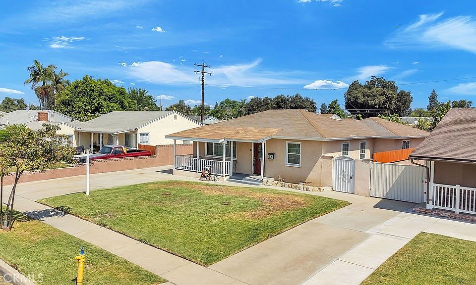 1st image of 9447 Havenwood St