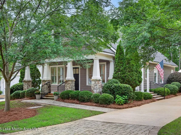 2801 Lone Eagle Ln, Opelika, AL 36801