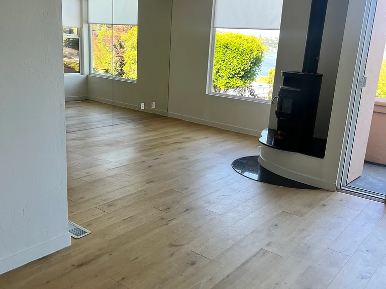 109 Filbert Ave #B — Photo 13