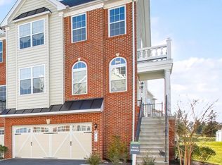 311 Spruce Pine Rd, Abingdon, MD 21009