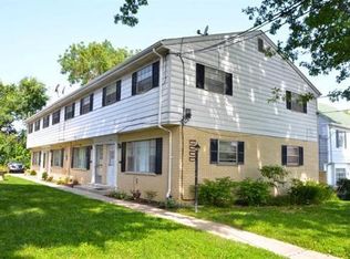 2511 Ferguson Rd #2517, Cincinnati, OH 45238