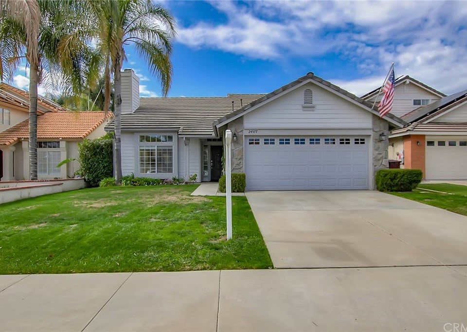 1st image of 24577 Grand Oaks Ct