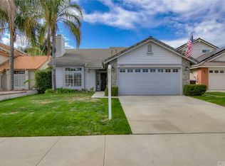 24577 Grand Oaks Ct, Murrieta, CA 92562