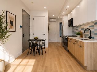 2553 Bedford Ave APT 1B, Brooklyn, NY 11226