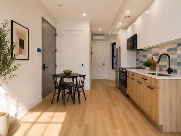 2553 Bedford Avenue image 1 of 6