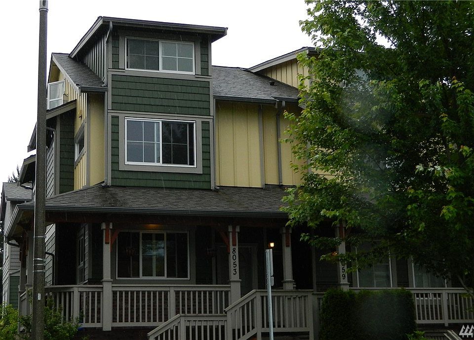 1st image of 8053 165th Ave NE