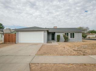 4763 E Kaviland Ave, Fresno, CA 93725
