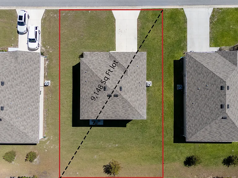 37 Hickory Course Cir — Photo 24