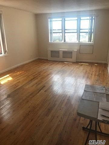 1st image of 37-30 73rd St #5H