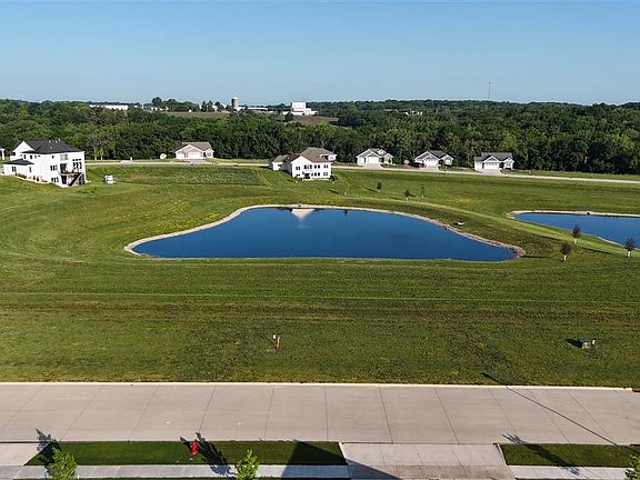 2nd image of 219 Vista Dr Lot 29