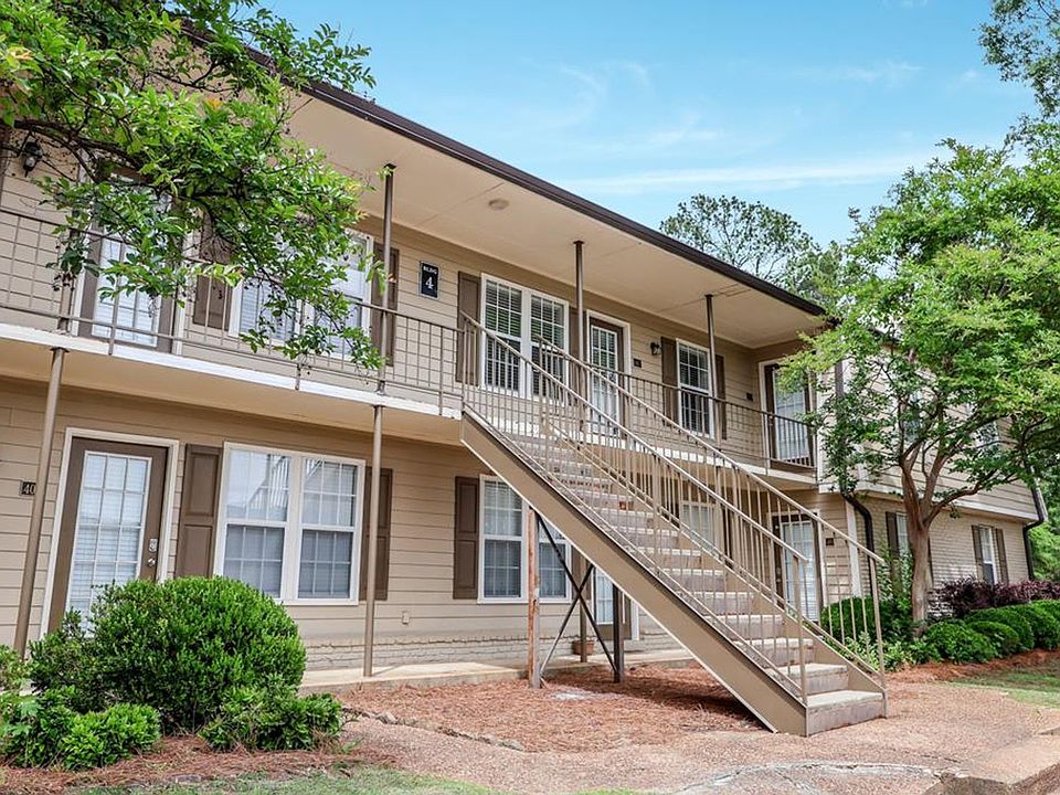 1st image of 1100 Park Ln Unit 407