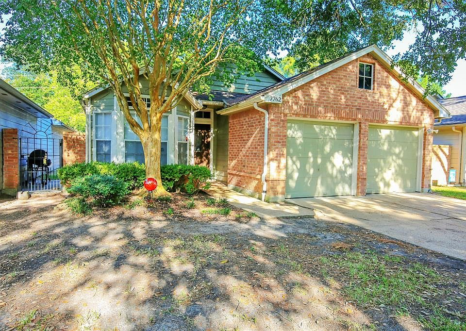 1st image of 7762 Park Falls Dr