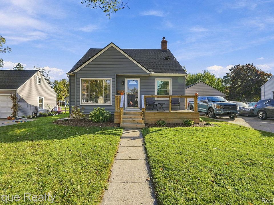 1st image of 316 Rosemore Dr