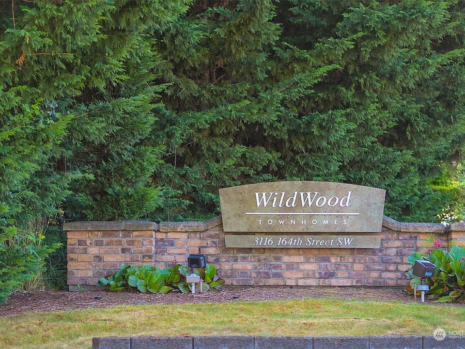 1st image of 3116 164th St SW APT 805
