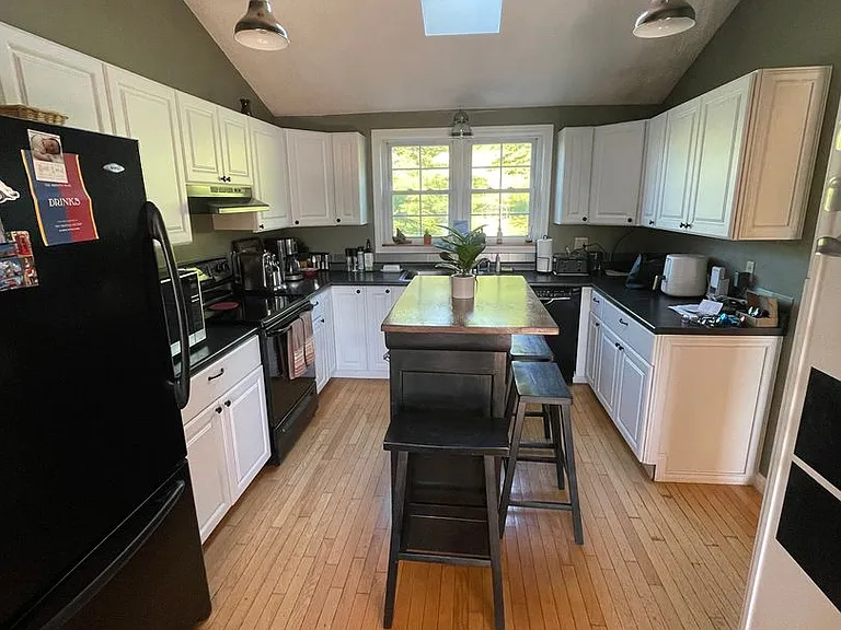 25C Riverview Dr — Photo 8