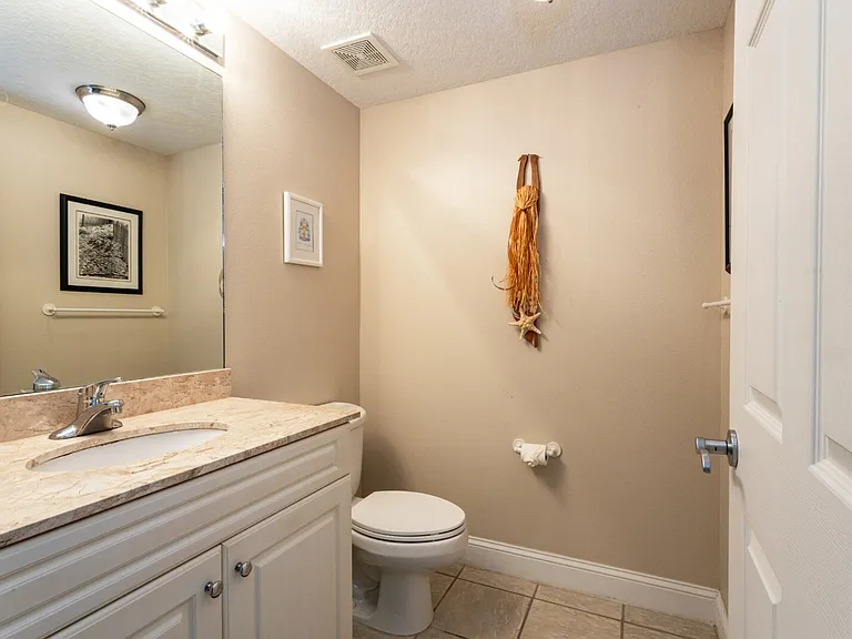 60 Surfview Dr #804 — Photo 19