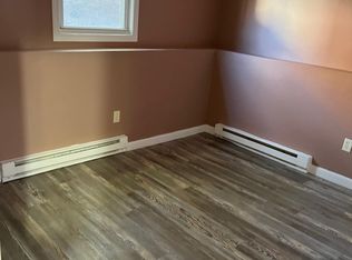 90 Choate St #1, Fall River, MA 02723