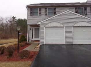 149 Pocahontas Ln, Elysburg, PA 17824