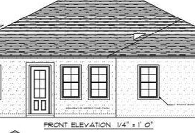 36789 Walnut Ave, Zephyrhills, FL, 33541