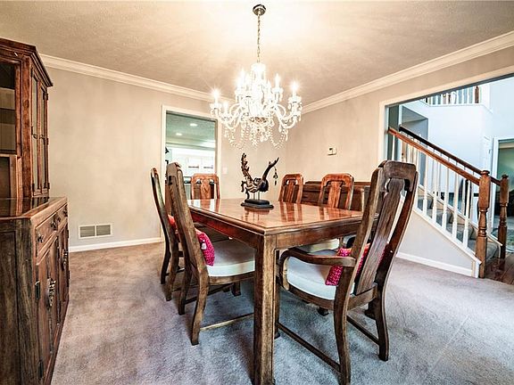 5th image of 35068 Clear Creek Dr