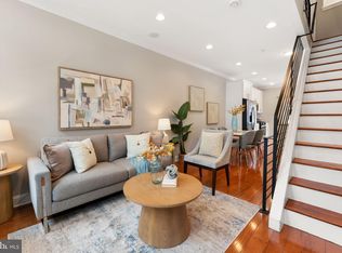 2226 Cross St, Philadelphia, PA 19146