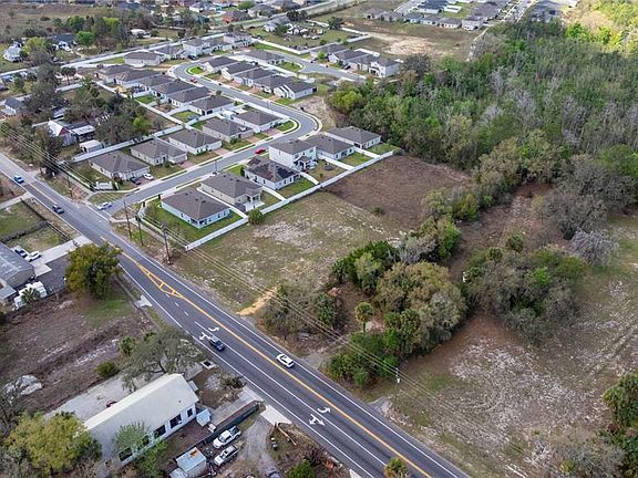 5th image of 6211 COUNTY ROAD 547 N