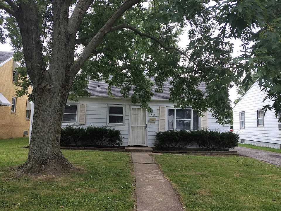 353 E Pierson Ave