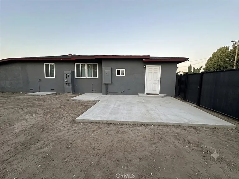 15909 Fellowship St — Photo 1