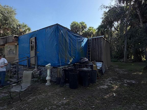 5th image of 15325 NW 292ND Street