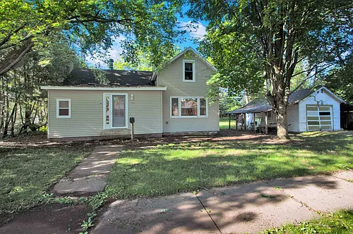 321 Island Ave Photo 1